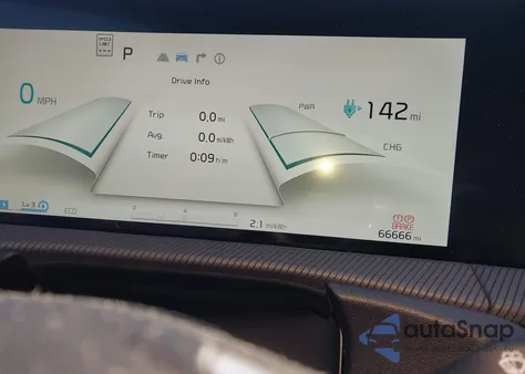 2023 Kia Ev6 Gt-Line from USA, damaged, VIN KNDC4DLCXP5122196